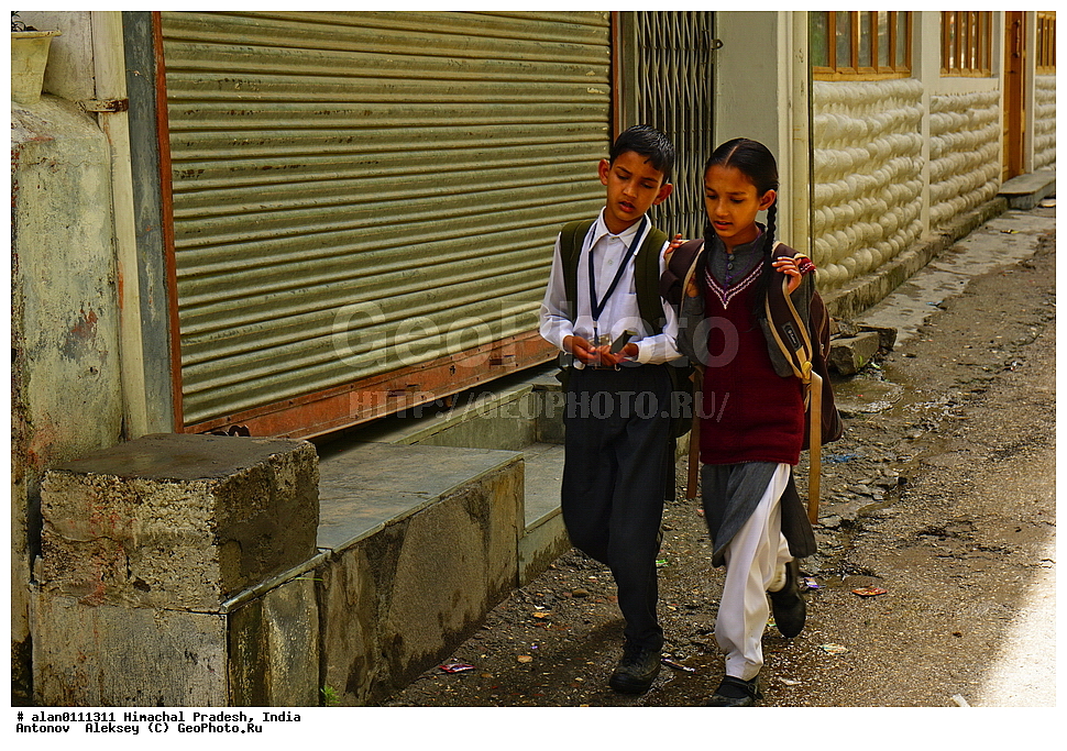 �������, ��������� �������, ������, ������ ����,  ������� ������, �����, ����