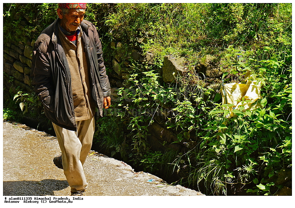 �������, ��������� �������, ������, ������ ����, ������� ������, �����, ����