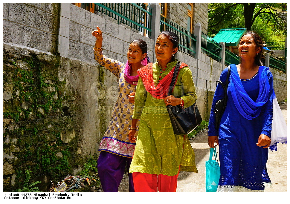 �������, ��������� �������, �������, ��������� �������, ������, ������ ����, ������� ������, �����, ����