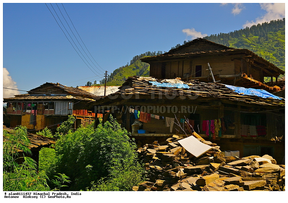 �������, ��������� �������, ������� �����, ������ ����, ������� ������, �����, ����