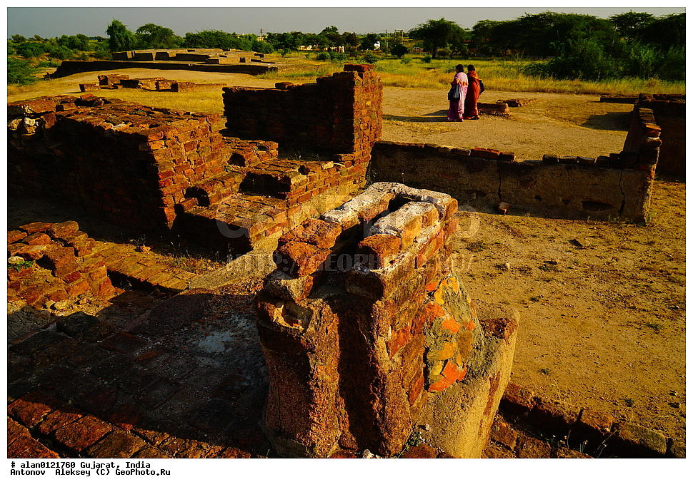 �����������, ����������� ������ ����, ������� �����������, ���������� �����������, ������, ��������, �����, ����