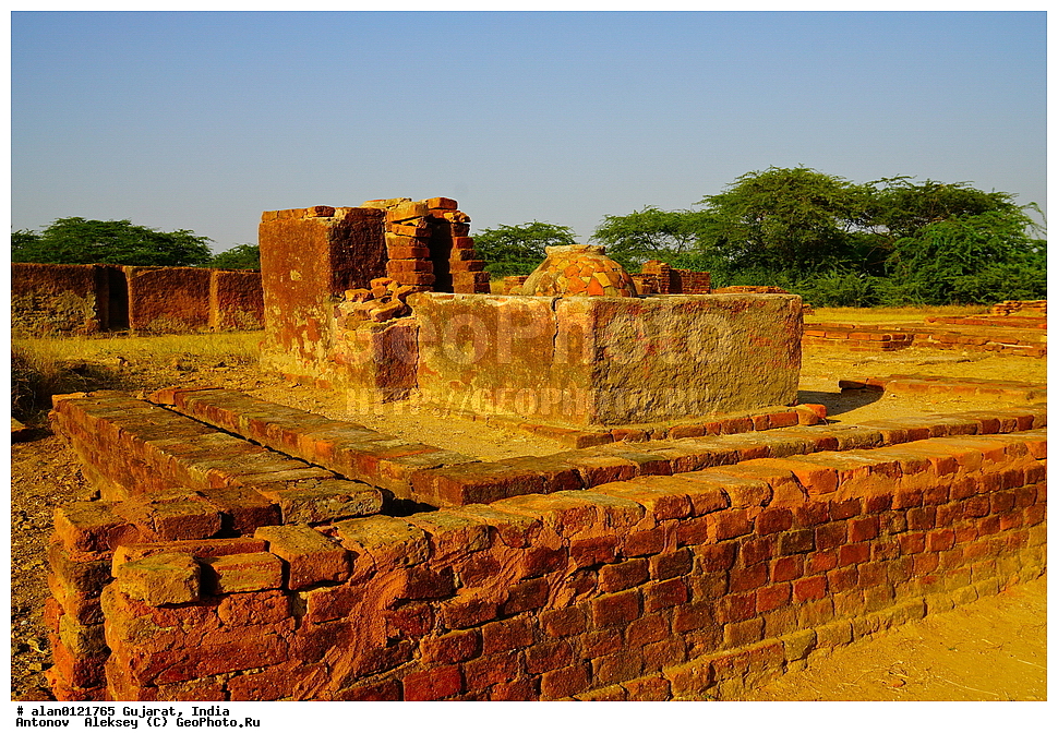 ����������� ������ ����, ������� �����������, ���������� �����������, ������, ��������, �����, ����