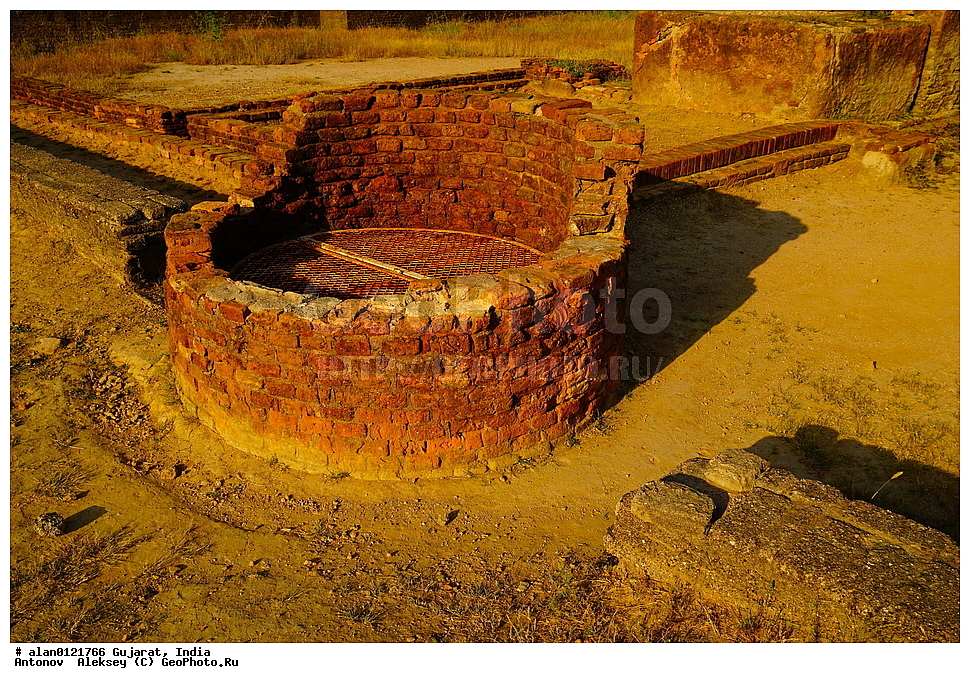 ����������� ������ ����, ������� �����������, ���������� �����������, ������, ��������, �����, ����