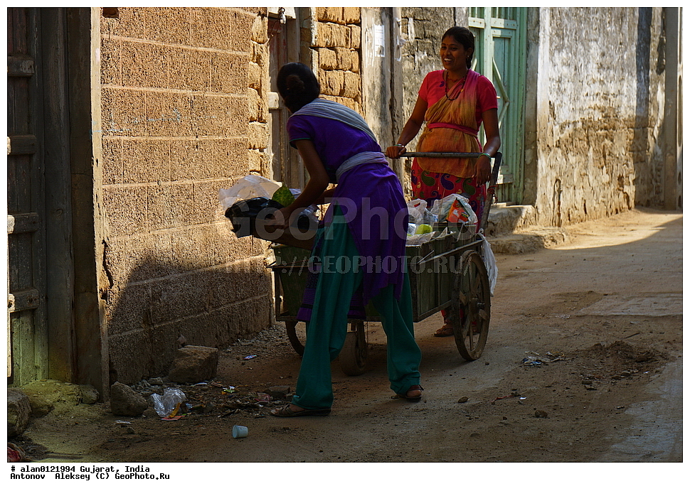 ������, ��������, �����, ����