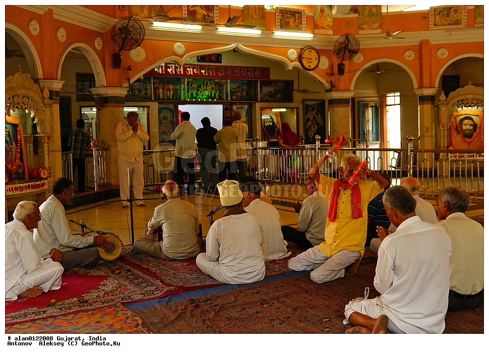 ���� ��������, ������� ������, ���������, ��������, �����, ����