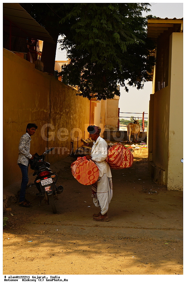 �����, ��������, �����, ����