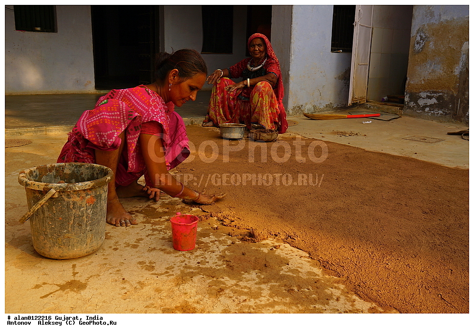 ������, ��������� ���, ��������, �����, ����