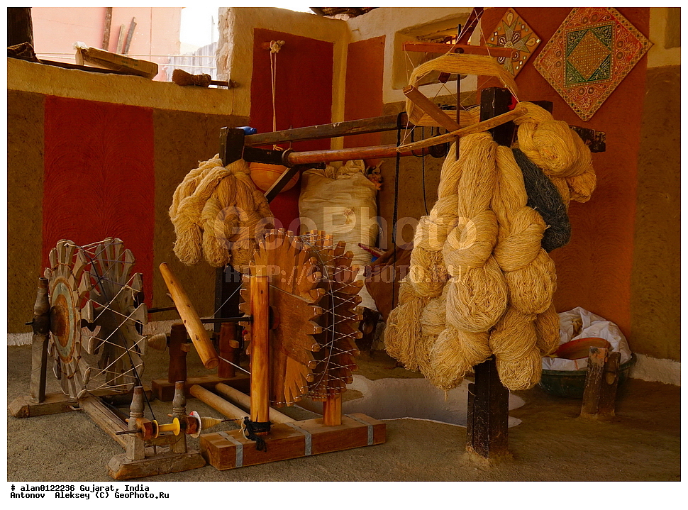 ��������, ������ ��� ��������, ��������������, ������, ��������� ���, ��������, �����, ����