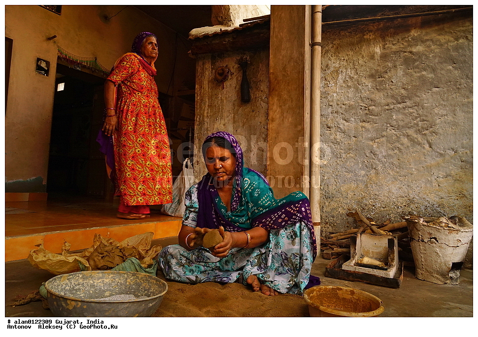 ������, ��������� ���, ��������, �����, ����