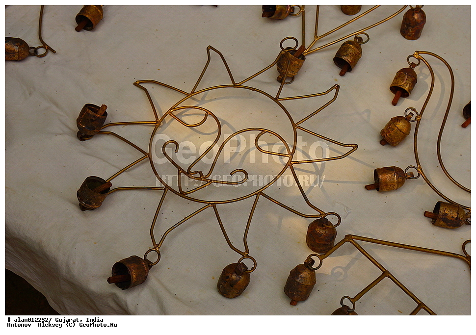 ������, ��������� ���, ��������, �����, ����