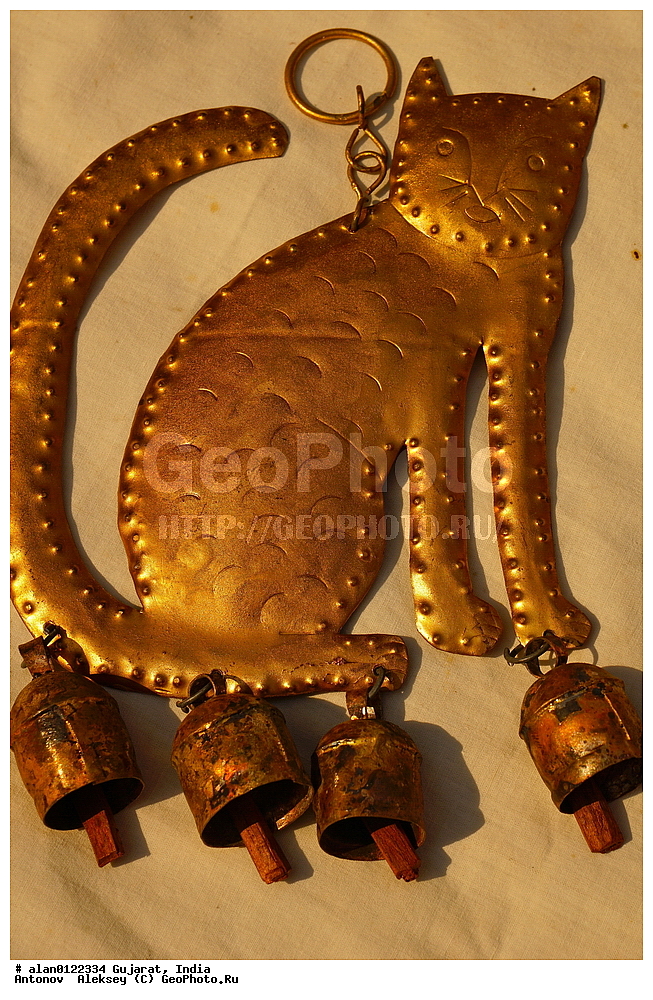 ������������, ������, ��������� ���, ��������, �����, ����