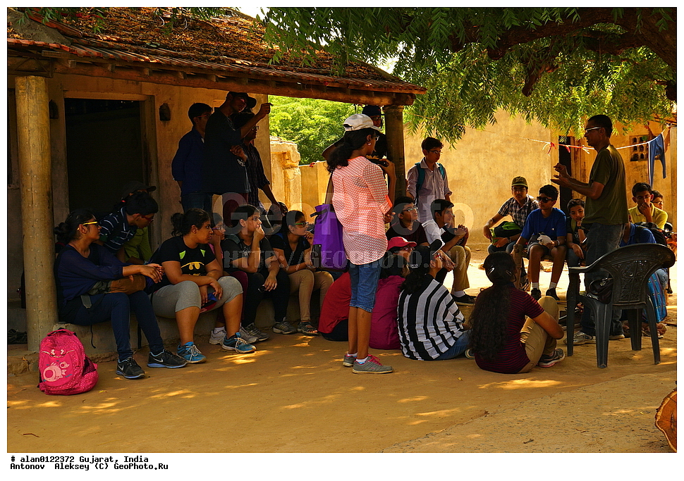 ������, ��������� ���, ��������, �����, ����