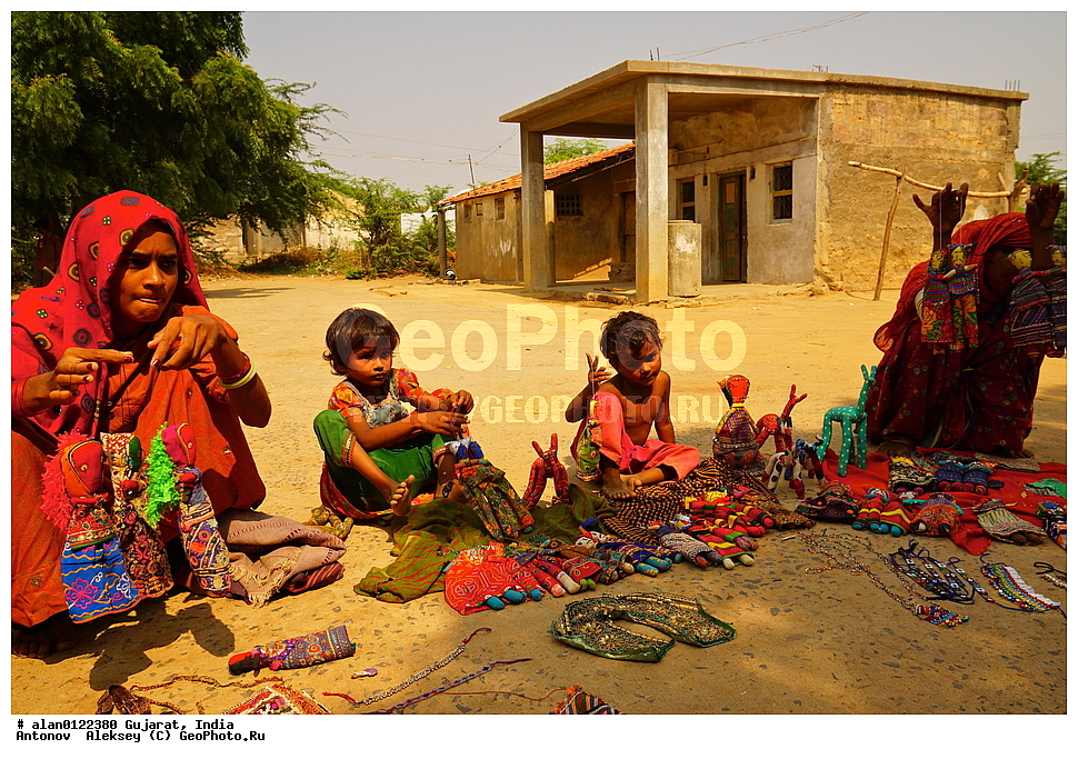 ������, ��������� ���, ��������, �����, ����