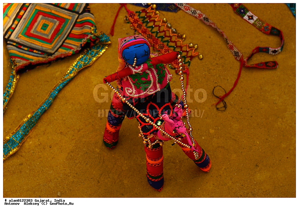 �������, ������� �������, ������, ��������� ���, ��������, �����, ����