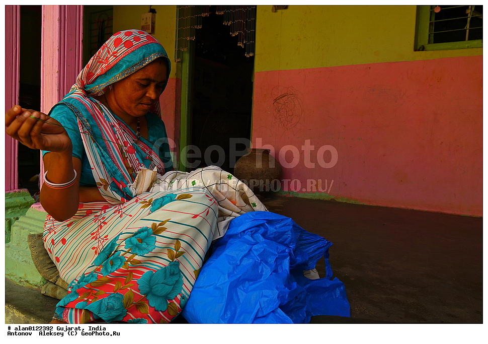 ������, ��������� ���, ��������, �����, ����, 