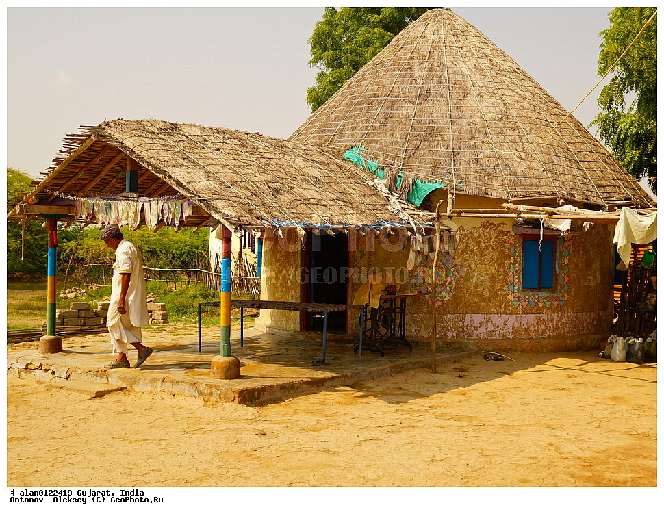 ������, ��������� ���, ��������, �����, ����