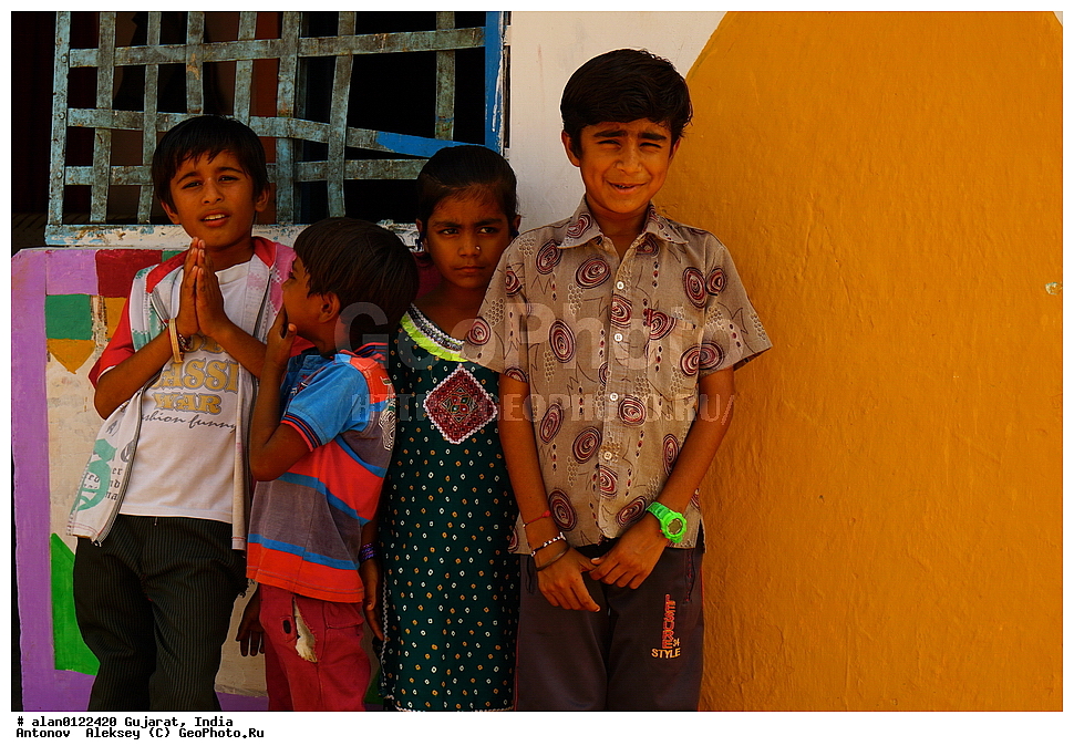 ������, ��������� ���, ��������, �����, ���� 