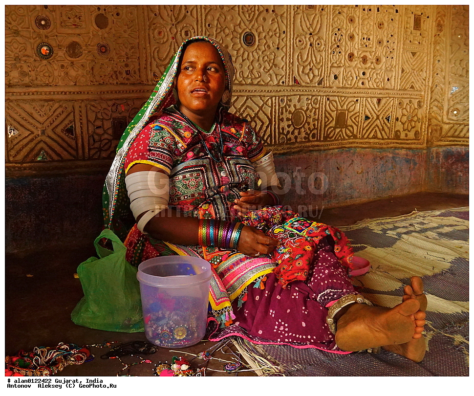 ������, ��������� ���, ��������, �����, ����