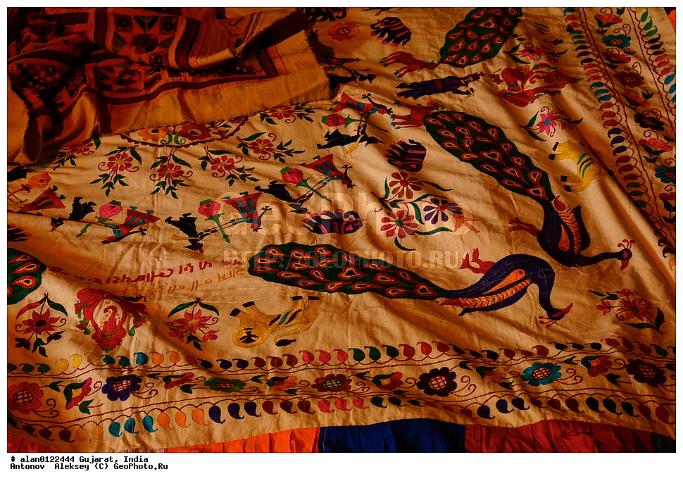 ������, ��������� ���, ��������, �����, ����