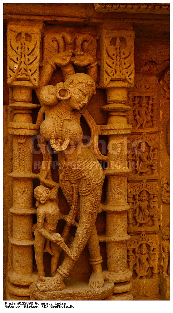 ����������� ������� ����-��-���, �����, ��������, �����, ����