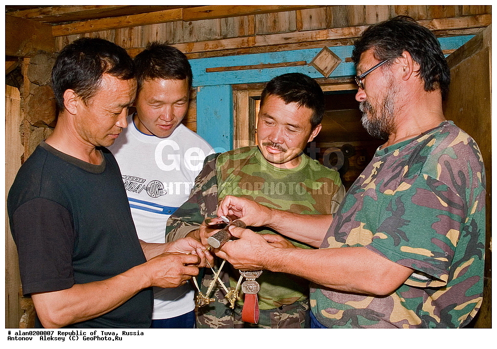 ���������� ����, ������