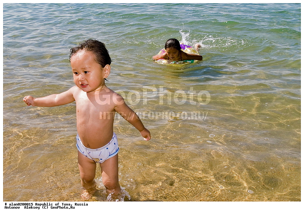 ���������� ����, ������