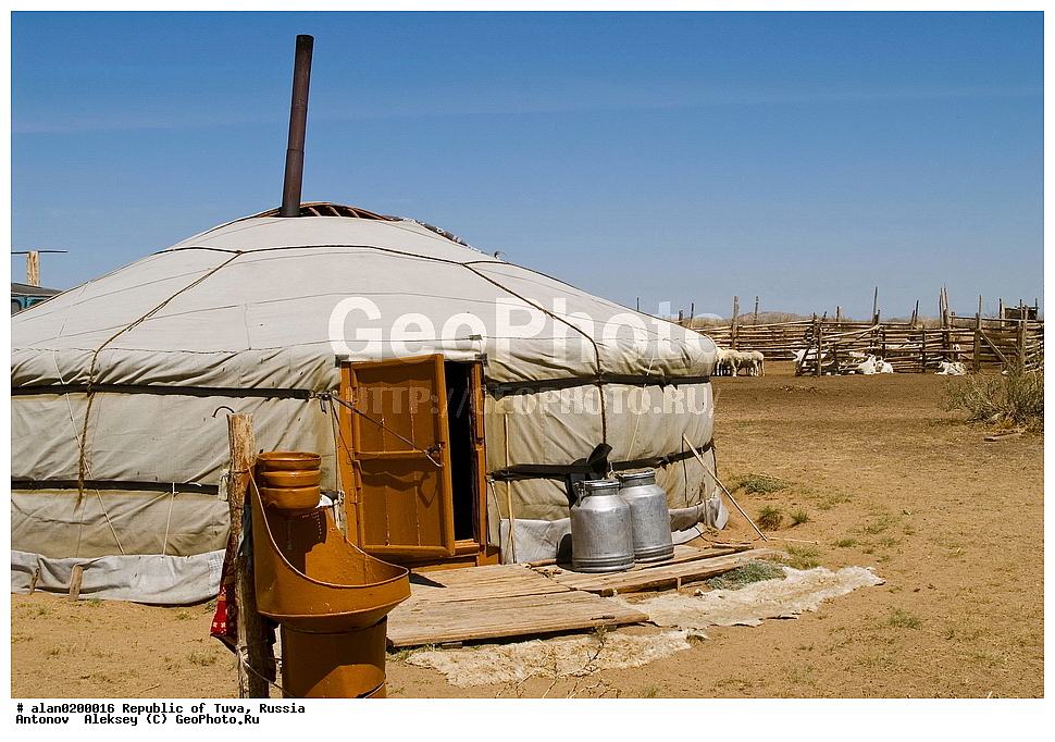 ���������� ����, ������