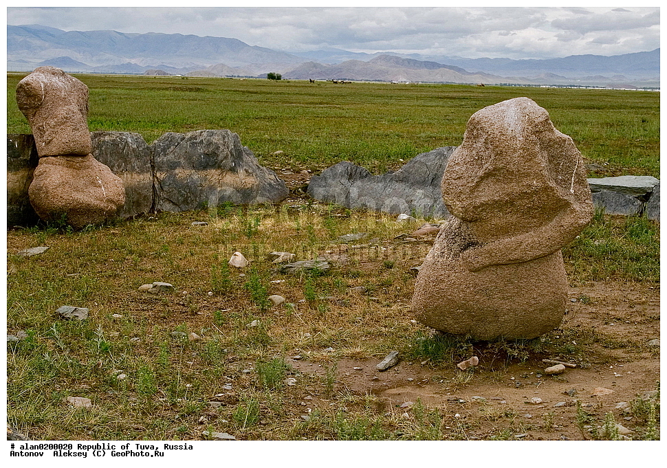 ���������� ����, ������