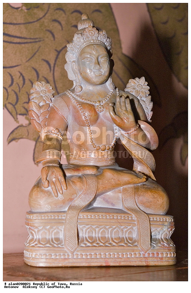 ���������� ����, ������