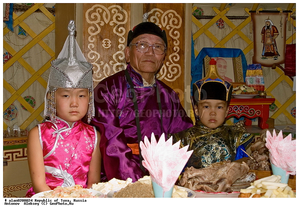 ���������� ����, ������