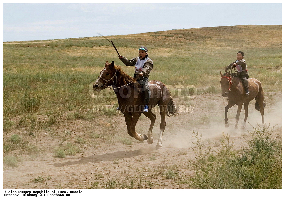 ���������� ����, ������