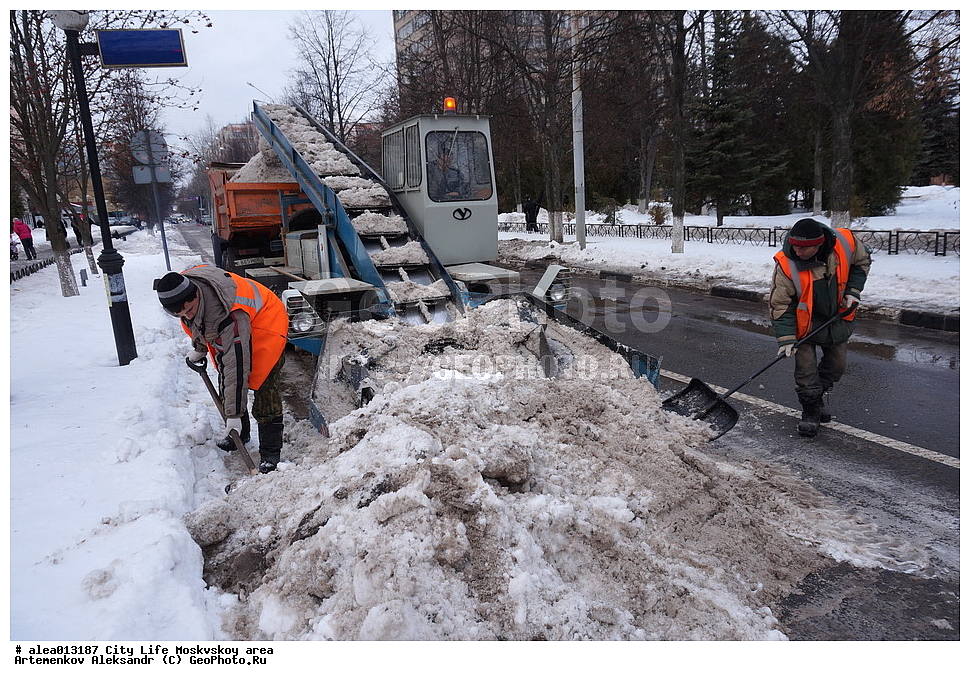 �����, �����, ���������� �������, ������, ����