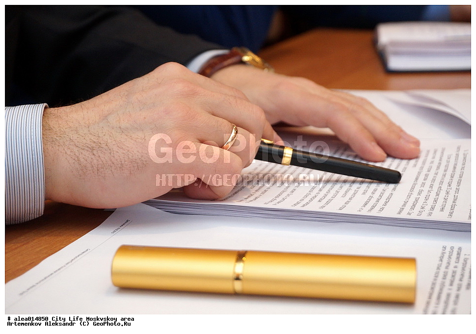 �����, �����, ���������� �������, ������, ����