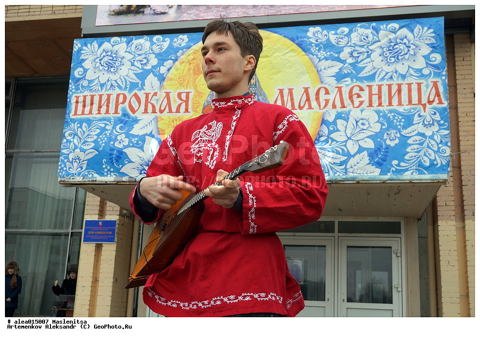 ���������, ��������, ���������� ��������, ��������������, ���������� �������