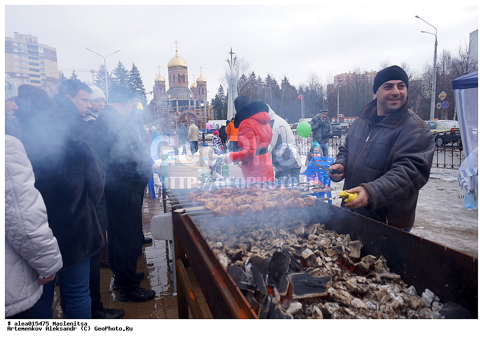 ���������, ��������, ���������� ��������, ��������������, ���������� �������