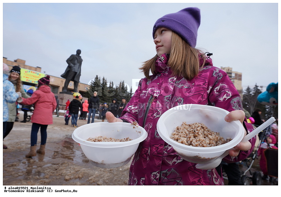 ���������, ��������, ���������� ��������, ��������������, ���������� �������