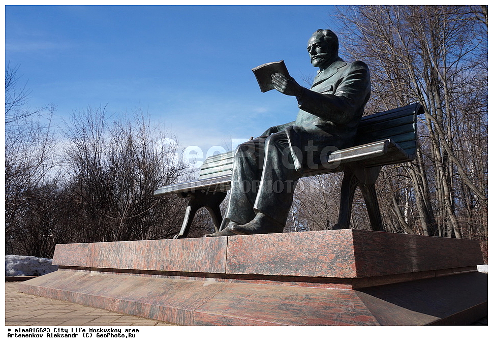 �����, �����, ���������� �������, ������, ����