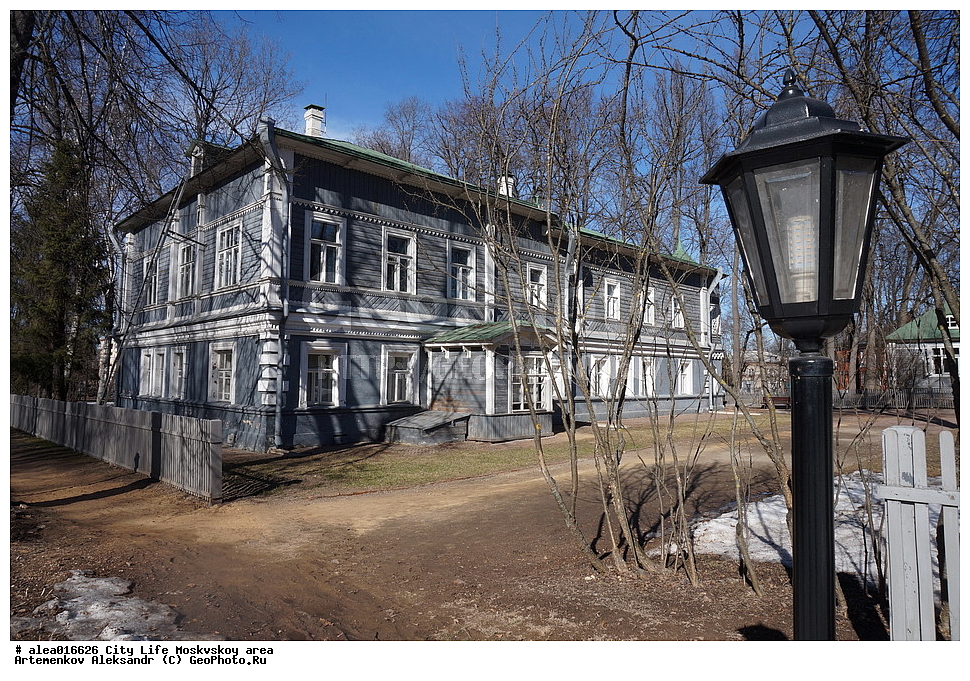 �����, �����, ���������� �������, ������, ����