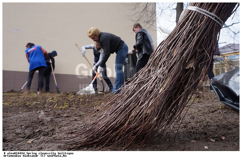 �����, ���������, �����, ��������, ����������� �����, ���������� �������, ������