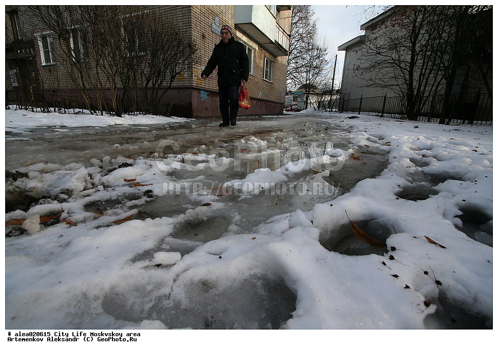 �����, �����, ���������� �������, ������, ����