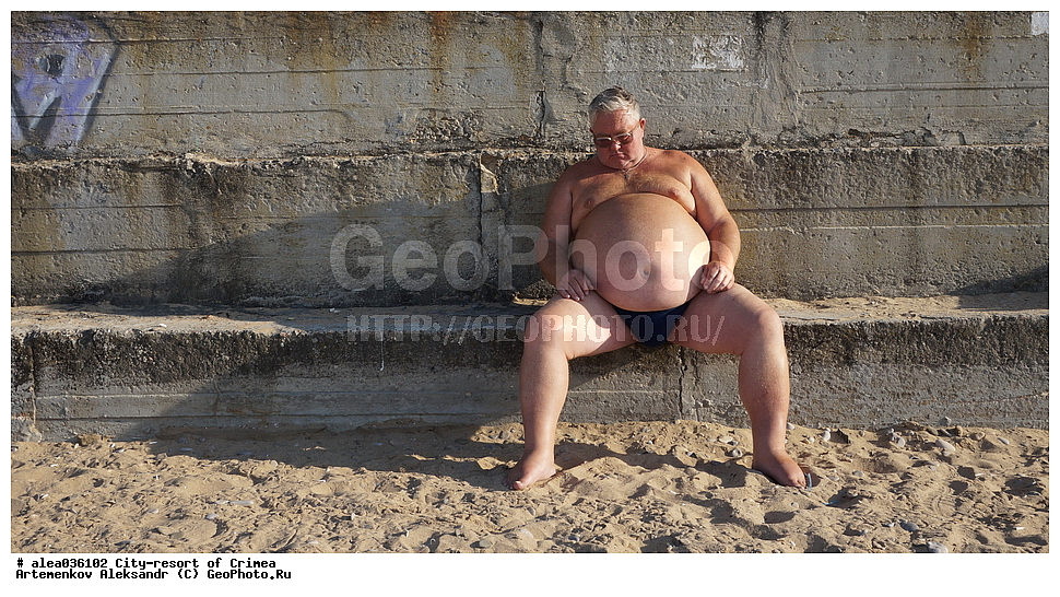 ����, �����, ������, ������, �����