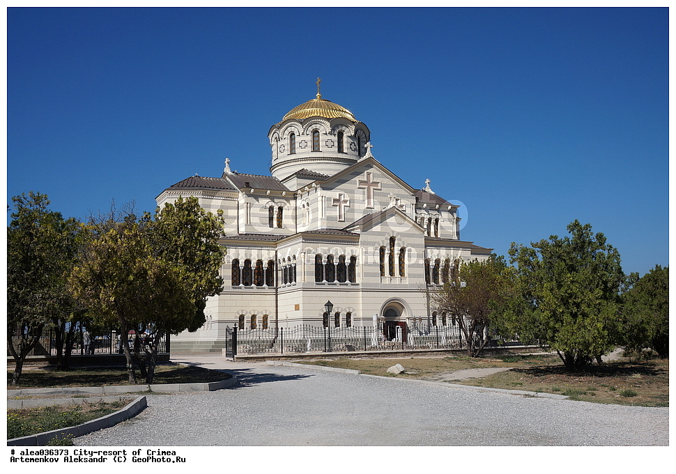 ����, �����, ������, ������, �����