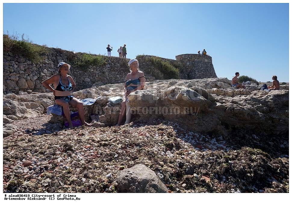 ����, �����, ������, ������, �����