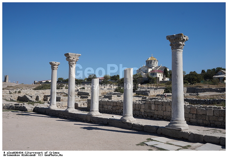 ����, �����, ������, ������, �����