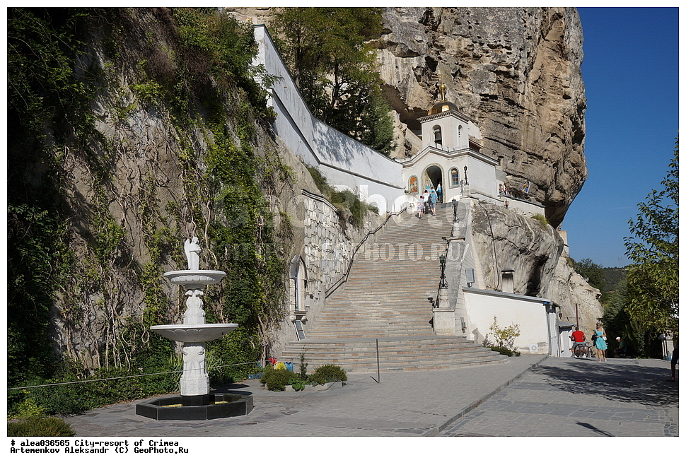 ����, �����, ������, ������, �����