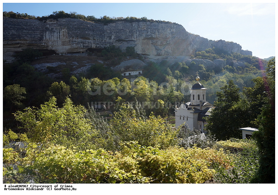 ����, �����, ������, ������, �����