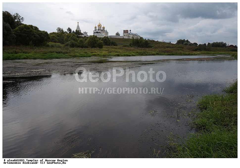 ����, �����������, ������������, �������, �����������