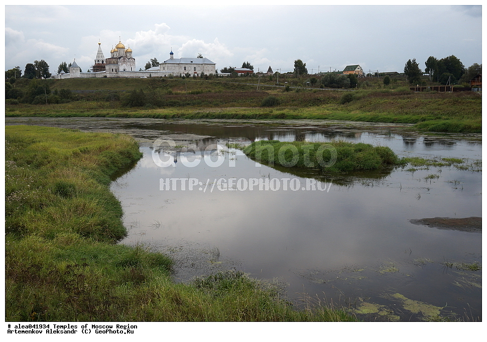 ����, �����������, ������������, �������, �����������