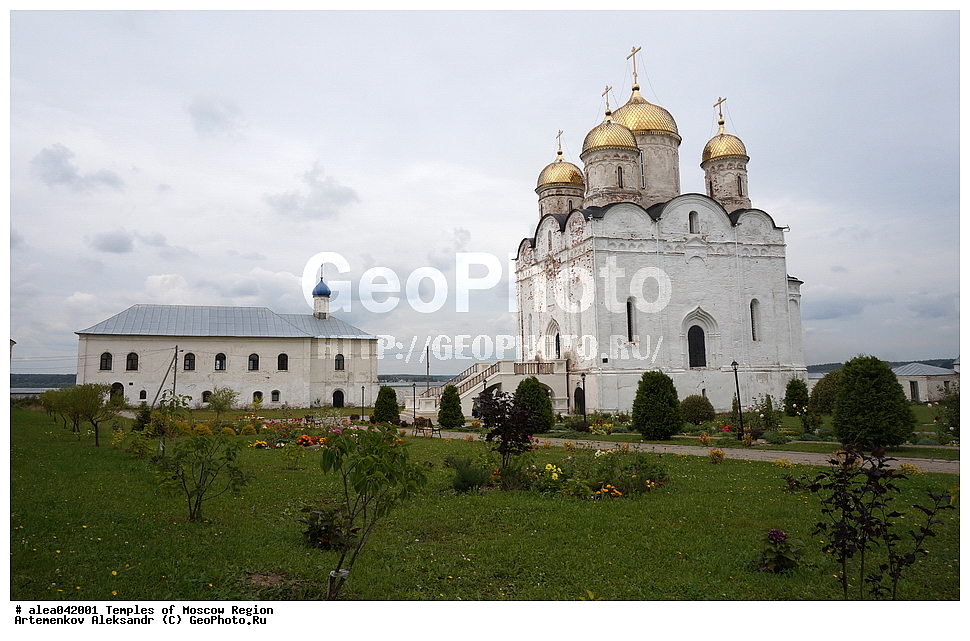 ����, �����������, ������������, �������, �����������