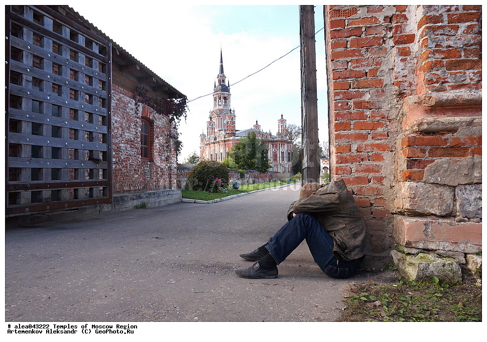 ����, �����������, ������������, �������, �����������